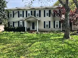 Chandler Landscaping LLC photo 8