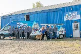Bob Larson Plumbing photo 8