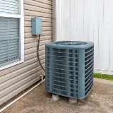Air Innovations Inc