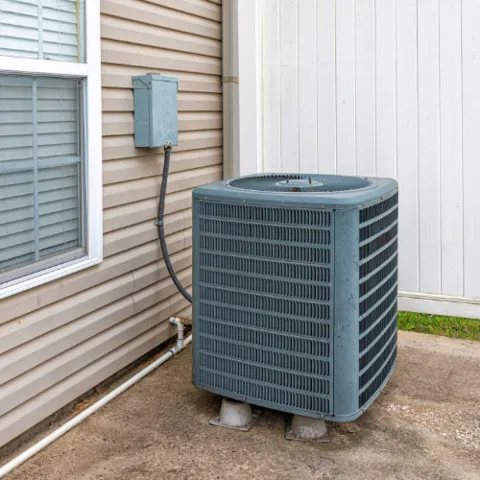 Air Innovations Inc photo 1