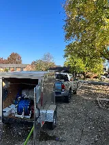 Pyramid Pest Control LLC photo 6