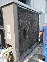 Resurrection Air LLC photo 4