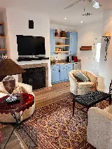House Painters Phoenix photo 7