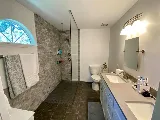 Pinnacle Projects photo 2