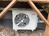 Halifax Heat Pumps & Electrical