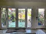Windows Hawai'i photo 7