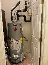 Moncrief Heating & Air Conditioning photo 3