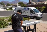 Sliding Door Repair Company photo 6