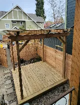 Golden Vista Construction Ltd photo 2