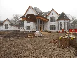 Independence Renewable Energy, LLC photo 6