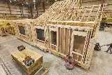 Signature Building Systems photo 2