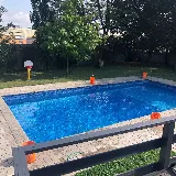 Pro Active Pool Service Inc photo 4