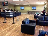 Flooring Liquidators photo 2
