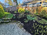 Ascent Yard Care photo 3