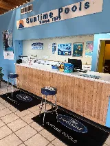 Suntime Pools & Spas photo 2