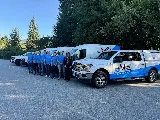 SMR Plumbing and Heating