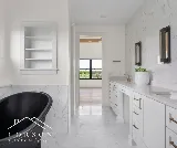 Corson Custom Homes photo 4