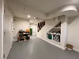 Green Light Construction photo 4