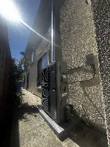 Giant HVAC, Inc photo 5