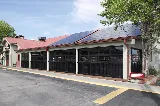 Overhead Door Company of Toledo™ photo 7