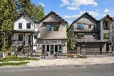 Epic Homes photo 4