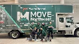 Move Northwest photo 2