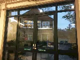 Mayjune Locksmith Services photo 5