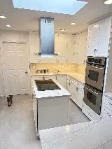 Creations Construction & Remodeling photo 8