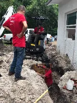 Superior Plumbing & Pipe Lining photo 6