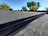 Rydel Roofing in Montreal photo 8