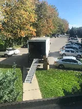 True North Movers - Kitchener Waterloo photo 4