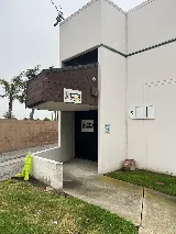 WiseWay Plumbing photo 5