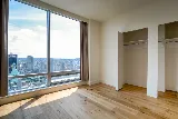 Metrotown Floors+Interiors photo 6