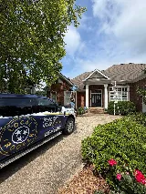 Local Roofer - Chattanooga photo 5