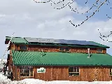 A-Team Roofing & Solar photo 6