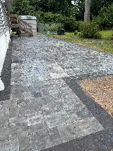 A&K ARTISTIC MASONRY LLC photo 8