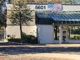 Richard Hockett Roofing