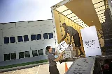 Two Men and a Truck Moving photo 8