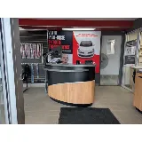 Lebeau Vitres d'autos Alma photo 6