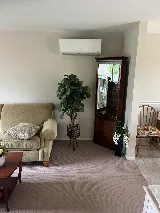 Isaac Heating & Air Conditioning photo 7