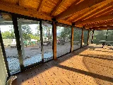 Whitney Homes photo 4