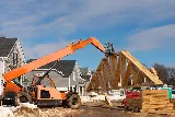 DC Home Addition Contractor photo 8