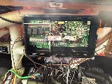 DB Spa Repair & Service photo 4
