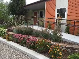 Greenspace Landscaping photo 2