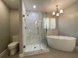 Silva Construction for Home Remodeling photo 3