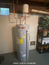 Kramer & Sons Plumbing Services, Inc photo 6