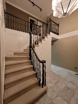 Colour Scheme Professional Painters photo 8