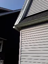 Oaks Roofing & Siding photo 4