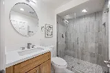WM Construction photo 3