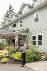 TriGuard Pest Control photo 3
